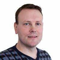 10+ "Boel Nielsen" profiles