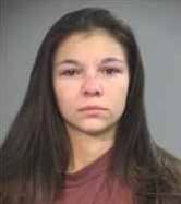 ᐅ Domestic Violence Registry