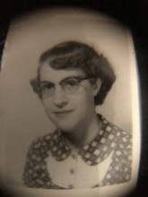 Janice E Sparling Obituary