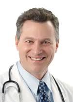 Dr. Michael A. Sergi, MD