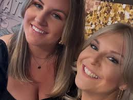 Lindsey (@lindz_wood) • Instagram photos and videos