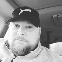 Vaughn Ross Email & Phone Number