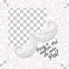 E o que deseja a página dia dos pais ! Dia Dos Pais Png Images Dia Dos Pais Clipart Free Download