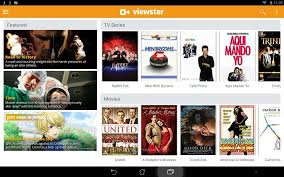 Amazon Com Viewster Watch Free Movies Tv Shows Anime Appstore For Android The appearance of julia, a young charismatic and emancipated english girl, in her neighbourhood turns diane's everyday life upside down. viewster watch free movies tv shows anime