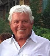 Ron Ashley's Instagram, Twitter & Facebook