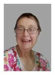 Carol Wicker's Instagram, Twitter & Facebook