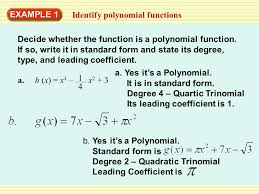 We did not find results for: Make Sure You Have Book And Working Calculator Every Day Ppt Download