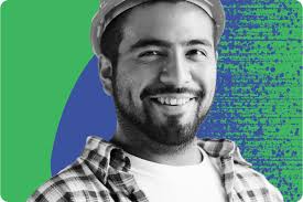 Bronx Family Network