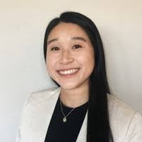 Sandra Fung's Instagram, Twitter & Facebook