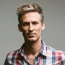 Arts at Work: Careers in the Music Industry with Dim Mak Records VP, Lorne  Padman