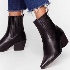 Maybe you would like to learn more about one of these? Best Women S Boots For Winter Consider These Chic 21 Options