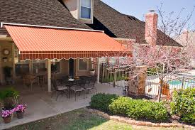 Protect doors, windows and patios with awnings. Retractable Awnings Loves Park Il Kobyco Replacement Windows Interior And Exterior Doors Closet Organizers And More Serving Rockford Il And Surrounding Areas