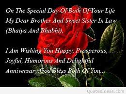 Check spelling or type a new query. Happy Birthday Sister In Law Quotes Quotesgram