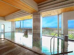 Search for text in self post contents. å¤§æ±Ÿæˆ¸æ¸©æ³‰ç‰©èªž æ±ç¾Žè˜ã®é¢¨å'‚æƒ…å ± å®¿æ³Šäºˆç´„ Dãƒˆãƒ©ãƒ™ãƒ«