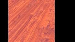 كنوز للديكور Youtube