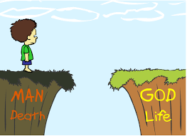 Banyak hal yang diperintahkan allah swt dalam upaya kita menjalin hubungan antara manusia. Jembatan Kehidupan Persekutuan Victory