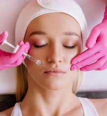 Best-Med Spa in Las Vegas, NV