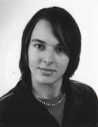 2d41346488209f30a63c6c4a7f8136d15b636809d406f110ab3323c685a93270