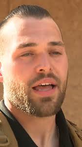 Lori Daybell's son talks with ABC15 amid ongoing trial in Arizona