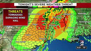 Detailed weather forecasts, 14 days trend, current rain/snow radar, storm tracking, current observations, satellite images. 6 P M Weather Update For Houston Area On Jan 10 2020 Youtube