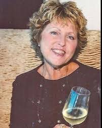 Marcia Mathews's Instagram, Twitter & Facebook