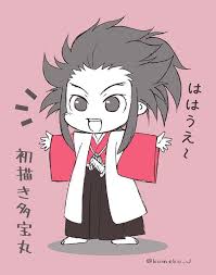 twitter カワイイアニメ 漫画 テーマ