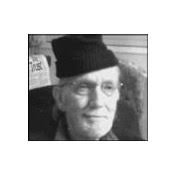 Search John Janiak Obituaries and Funeral Services