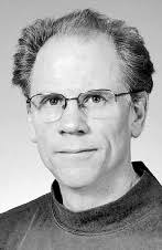 A Parliament of Experts