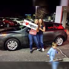 10 happy customers images happy customers photo and video nissan pinterest