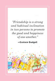 My best friend is my conscience, my cheerleader, the wise sage i turn to for advice and my drinking buddy. 20 Best Friend Birthday Quotes Happy Messages For Your Bestie