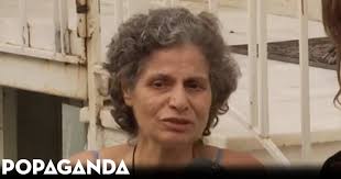 Η μαργαρίτα θεοδωράκη, όπως γράφει σήμερα η «εφ.συν.», θεωρώντας το προφανώς χρέος μνήμης, δε ματαίωσε τις προγραμματισμένες για αύριο και . Obpz8zrhhirfbm
