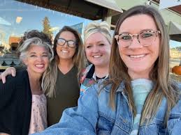 Happy #NursesWeek2024 to all nurses and nursing support from the  physicians, nurses and caregivers in Custer.