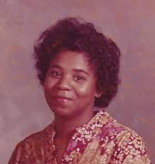 Annie Mosley Obituary