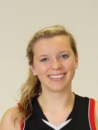 Girls: Marshall tops Pennfield for 12th straight win