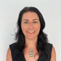 1000+ "Nethery" profiles