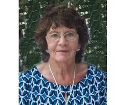 Fay Woods Obituary (1934