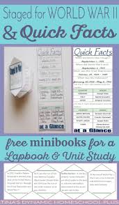 Pin On Diy Crafts And Activities For Kids