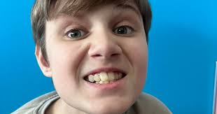 15 Of The World's Oldest Bars (The Beer's Fresh, Though)