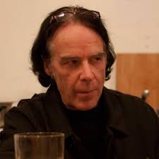 dorkbotSF: Mark Pauline, Scott Kildall, Naut Humon