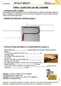 Aduis Webshop Aduis