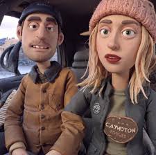 Thanks to those that tuned in last night to the Valparaiso Skatepark Draft  Presentation. Phase 1 is now complete! ✔️ Public Engagement