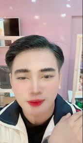 Carl Real Angelo Angeles