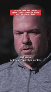 Download WFAA+ to stream Celina Bobcats vs. Gunter Tigers at 7:20 p.m. Sep.  12! Watch highlights from the top high school football games across Texas  during Week 3 of the 2025 season. #tgnatxfb