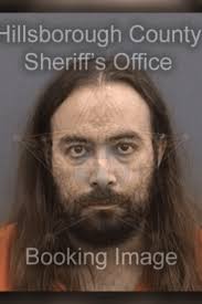 James Bechtold's Instagram, Twitter & Facebook