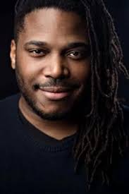 Thomas Beaudoin: Movies, TV, and Bio