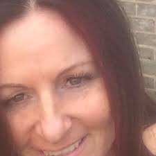 Hilton Garden Inn Suffolk Riverfront 19th Anniversary Celebration