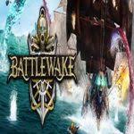 The blackout club is a fun experience that's best enjoyed in short bursts. The Blackout Club Pc Game Free Download Full Version