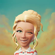 what happened to the people