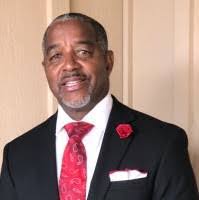 Greg Jacques's Instagram, Twitter & Facebook