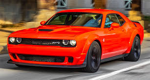 Image result for Redline 2018 Challenger